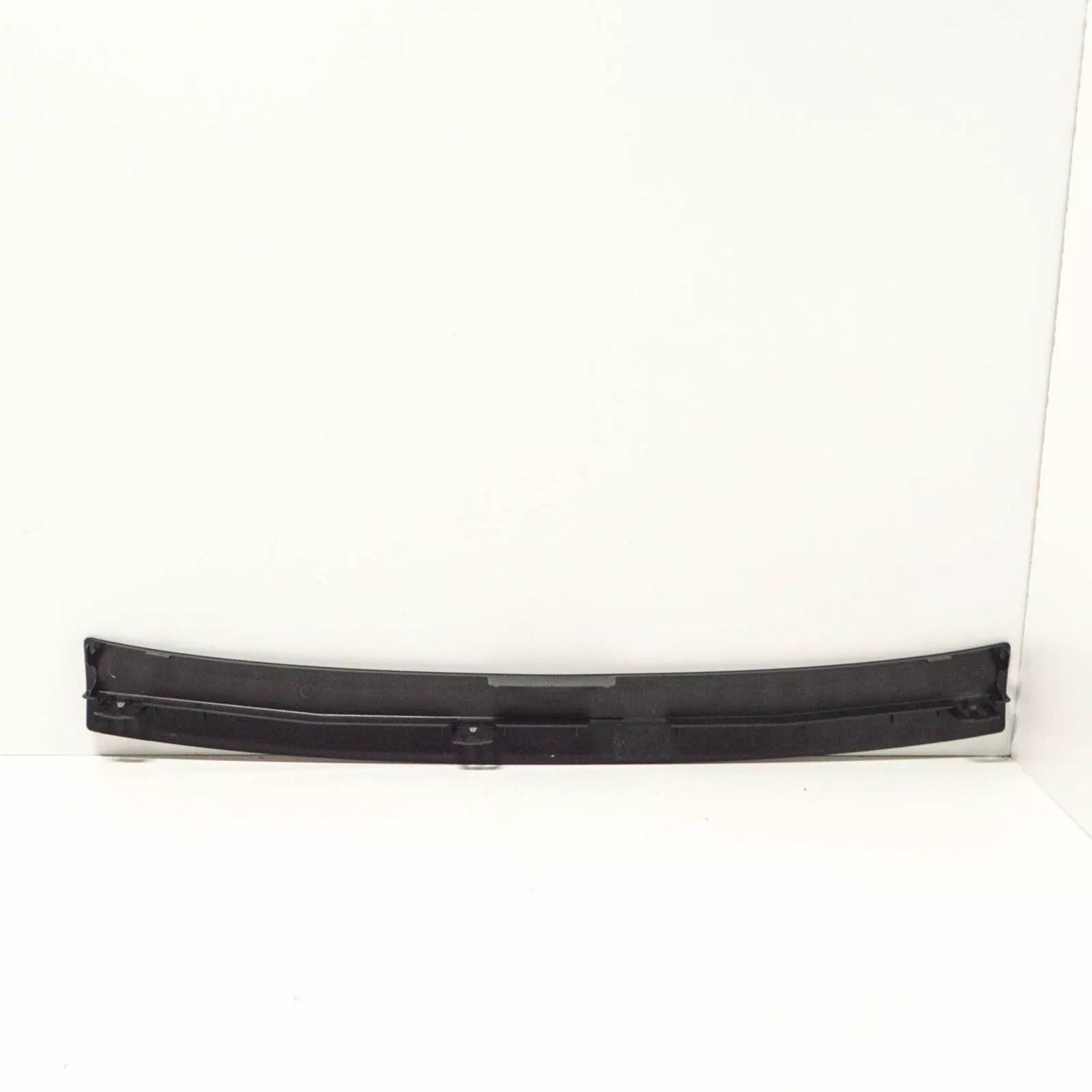 NEW AUDI A4 A5 S5 S4 IMPACT BEAM TRIM 8T0807217A01C 2012