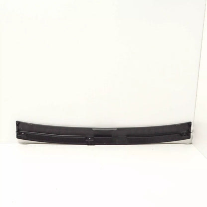 NEW AUDI A4 A5 S5 S4 IMPACT BEAM TRIM 8T0807217A01C 2012