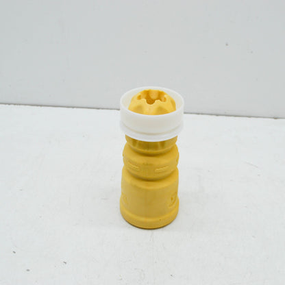 NEW AUDI Q7 4M GAS SHOCK ABSORBER HELPER SPRING 4M0512131G ORIGINAL