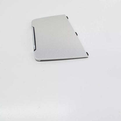 NEW AUDI TT FV MK3 CENTER CONSOLE TRIM RHD 8S2863440ANM5 ORIGINAL