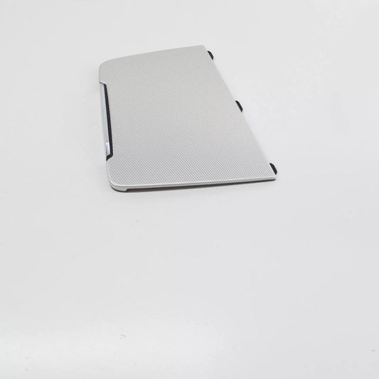 NEW AUDI TT FV MK3 CENTER CONSOLE TRIM RHD 8S2863440ANM5 ORIGINAL