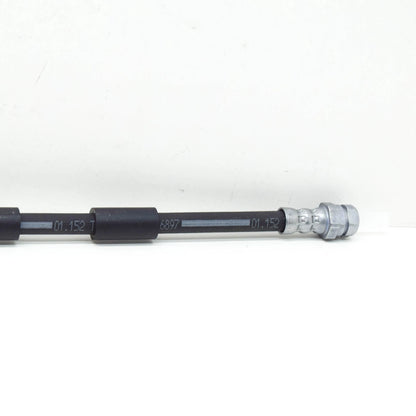 NEW CUPRA FORMENTOR FRONT BRAKE HOSE 83A611707B ORIGINAL