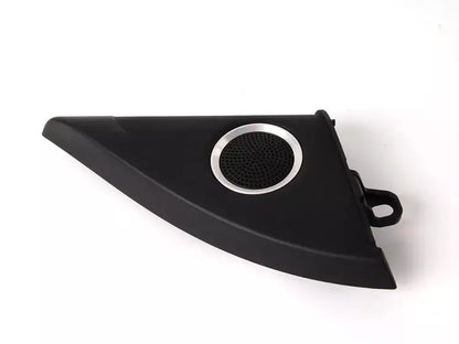 NEW AUDI A4 AVANT B8 FRONT RIGHT UPPER SPEAKER GRILLE 8K0035424A4PK