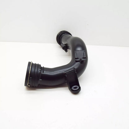 NEW AUDI A3 8P CHARGE AIR COOLER AIR PIPE 1K0145770AF ORIGINAL