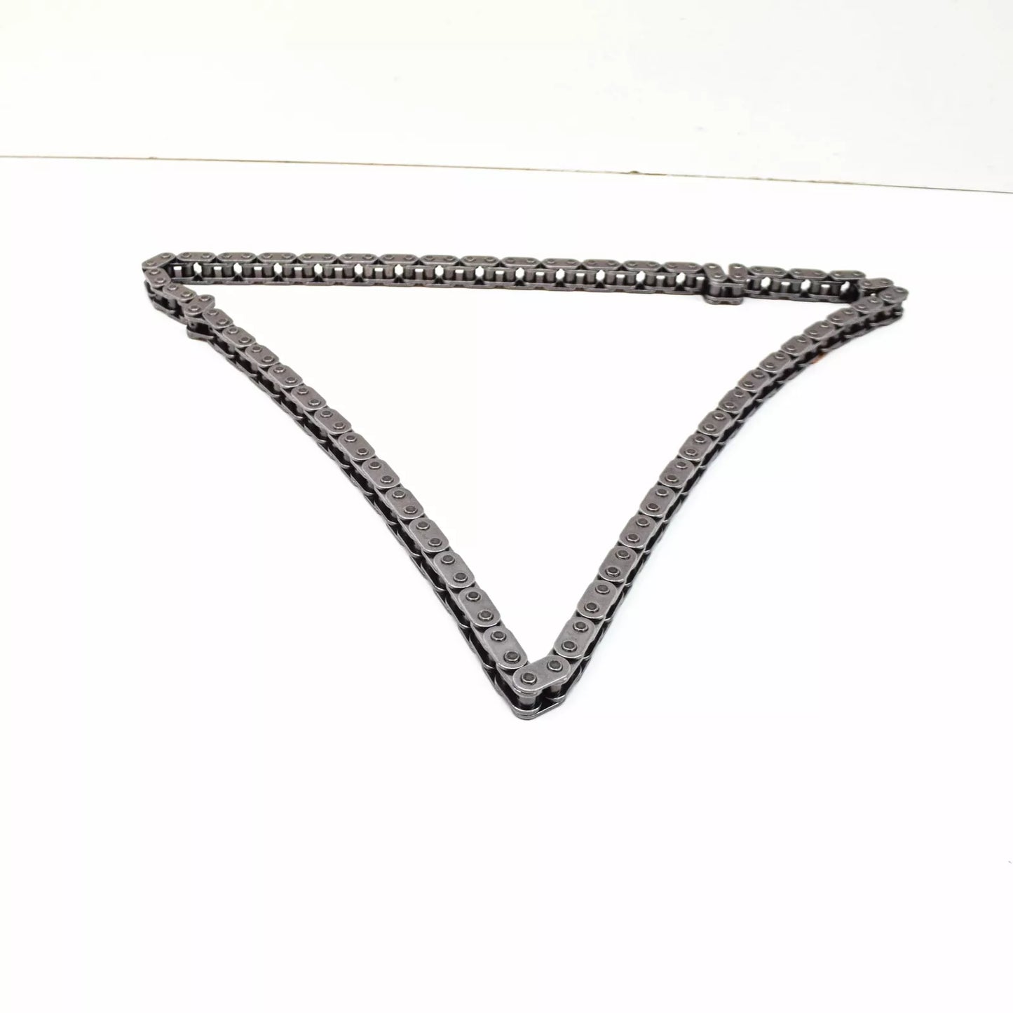 NEW AUDI A4 B8 UPPER CENTRE CAMSHAFT TIMING CHAIN 059109229J