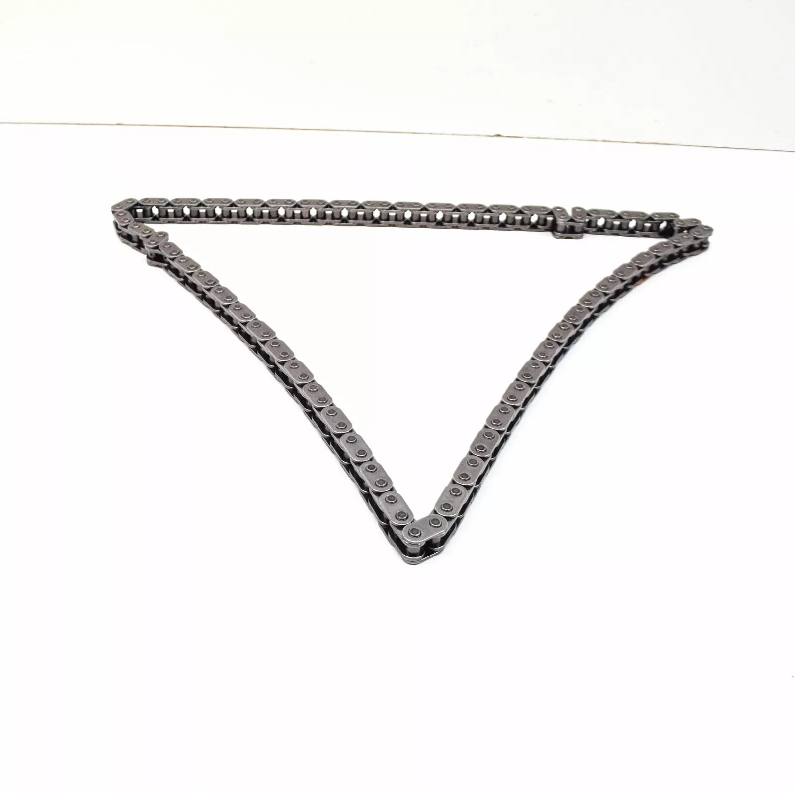 NEW AUDI A4 B8 UPPER CENTRE CAMSHAFT TIMING CHAIN 059109229J