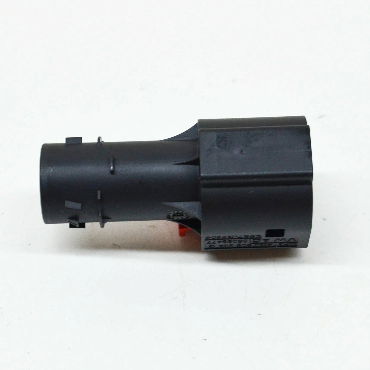 NEW AUDI Q5 FY 1 PIM FLAT CONTACT HOUSING 4G0906234G ORIGINAL