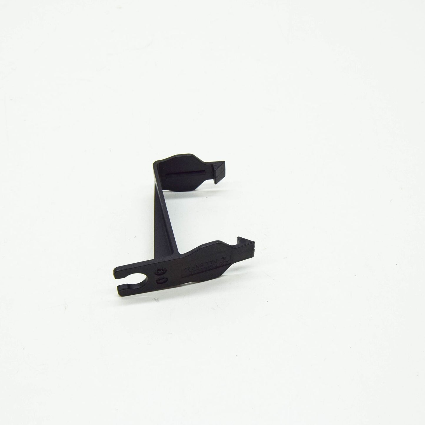 NEW MERCEDES-BENZ S COUPE C217 REAR SHOCK ABSORBER BRACKET A2173260040 ORIGINAL