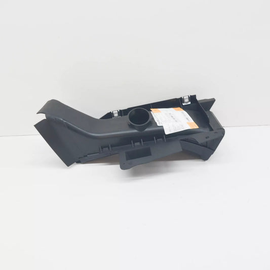 NEW BMW 3 E46 FRONT LEFT BRAKE AIR DUCT 51718230559 8230559 ORIGINAL