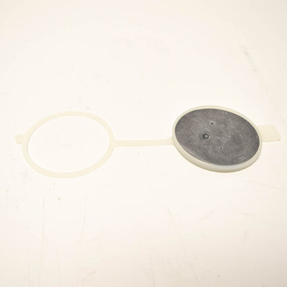 NEW MERCEDES-BENZ E W124 WASHER RESERVOIR FILLER CAP A2028609369 ORIGINAL