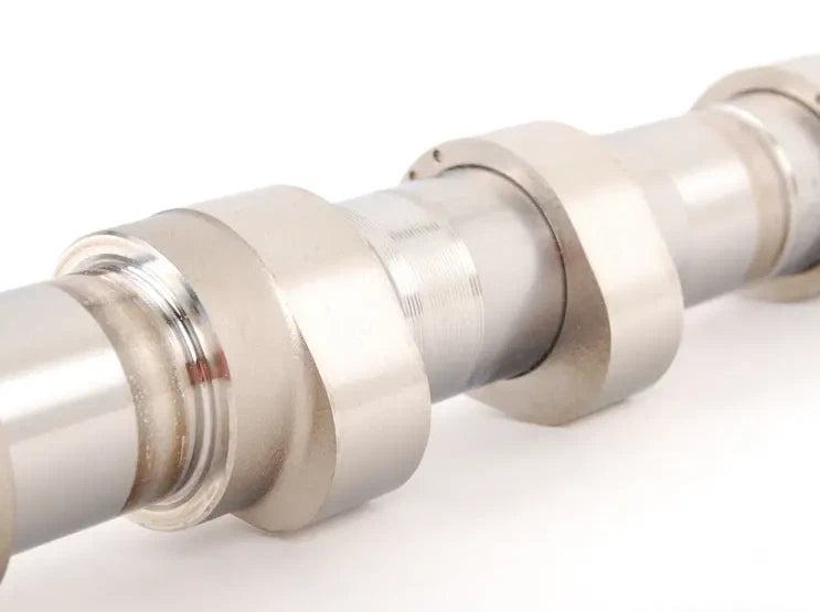 NEW MERCEDES-BENZ C W204 RIGHT INLET CAMSHAFT A2720503801 ORIGINAL