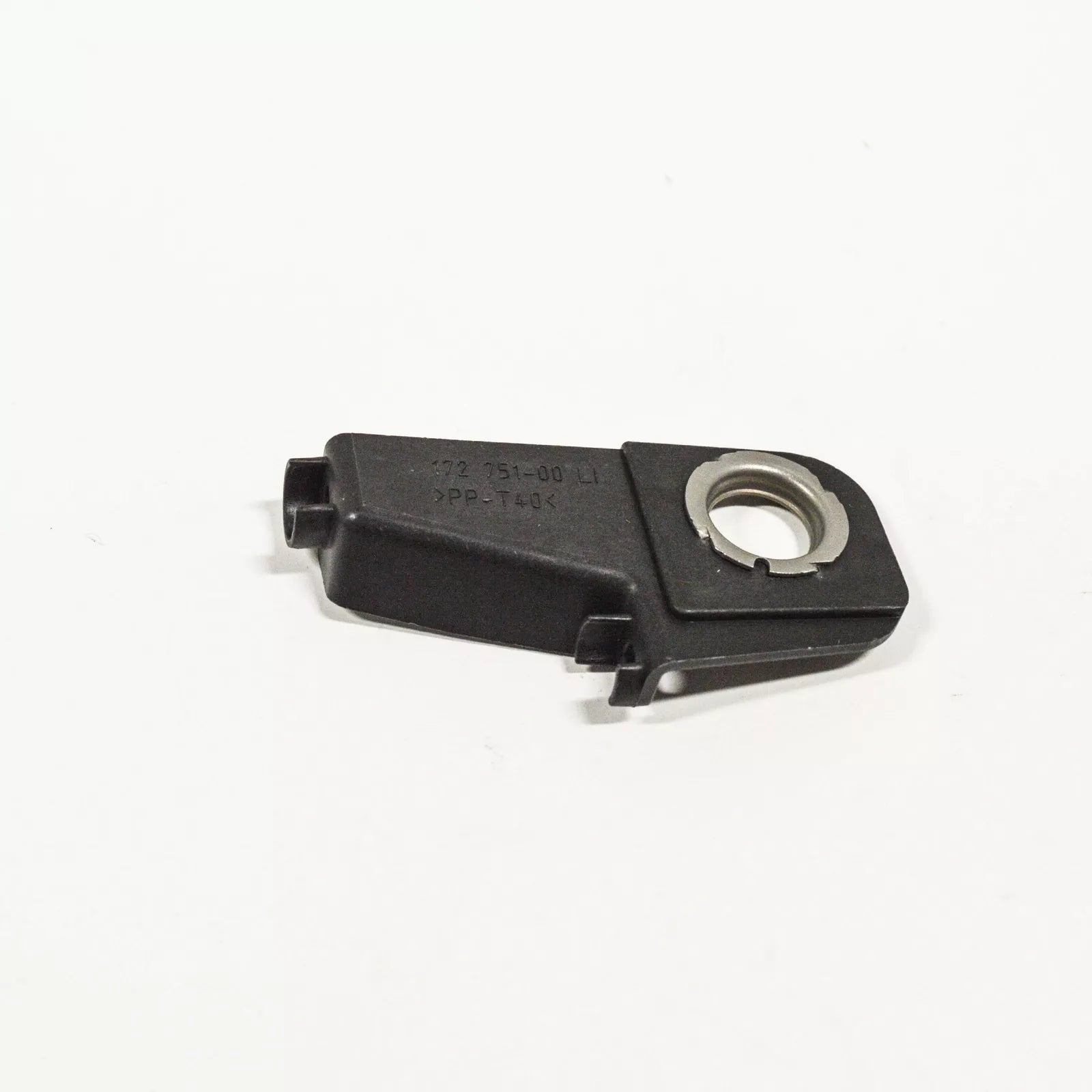 NEW VOLKSWAGEN GOLF MK6 LEFT HEADLIGHT HOUSING REPAIR KIT 5K0998225