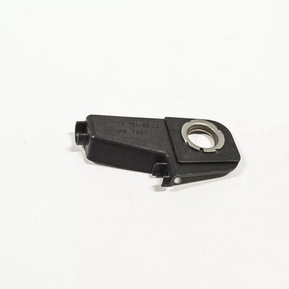 NEW VOLKSWAGEN GOLF MK6 LEFT HEADLIGHT HOUSING REPAIR KIT 5K0998225