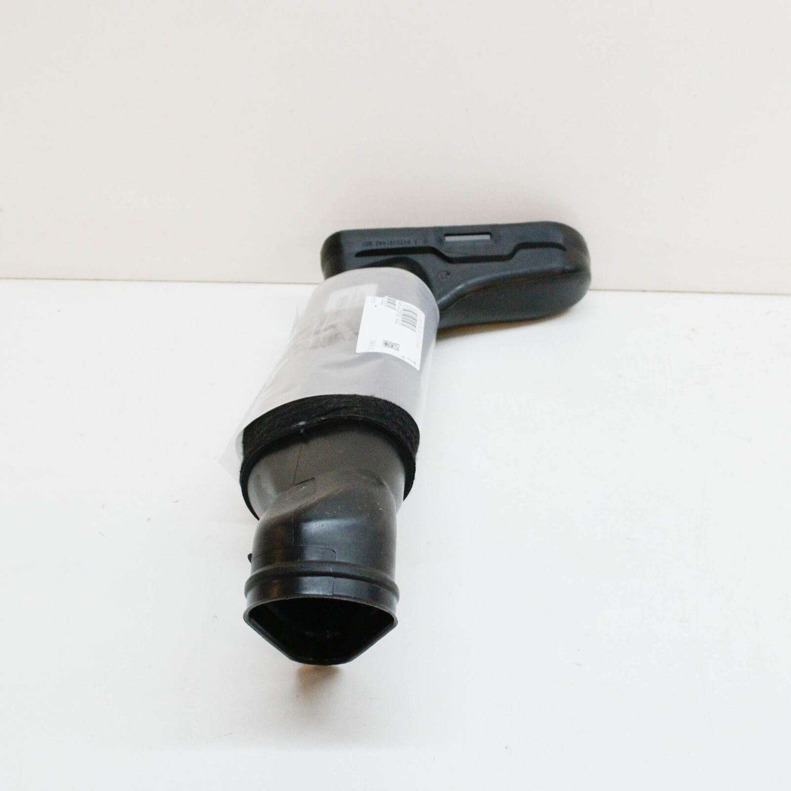 NEW MERCEDES-BENZ E-CLASS W212 AIR DUCT A6420901442 ORIGINAL