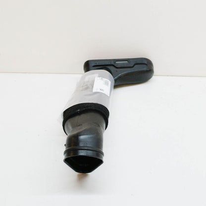 NEW MERCEDES-BENZ E-CLASS W212 AIR DUCT A6420901442 ORIGINAL