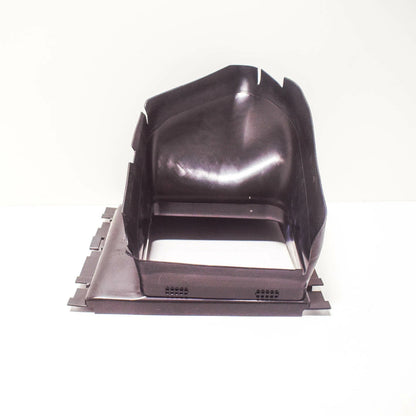 NEW AUDI Q7 4M FRONT AIR DUCT 4M8145334