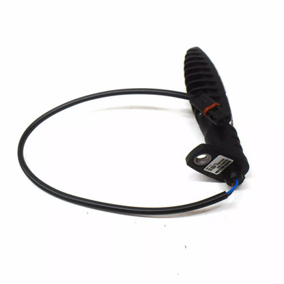 NEW BMW K50 R 1200 GS FRONT LED TURN SIGNAL INDICATOR 63138522499 ORIGINAL