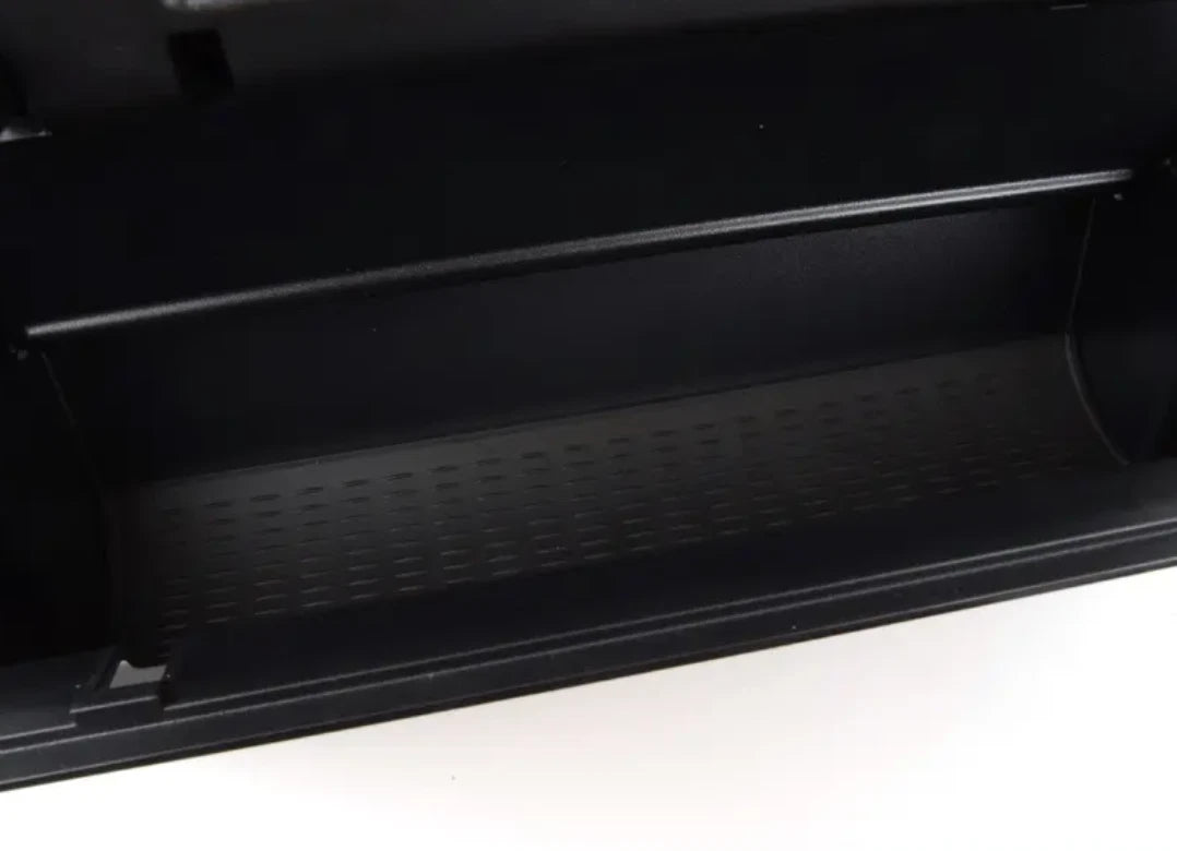 NEW BMW Z4 ROADSTER E89 GLOVE BOX 51459150280 9150280 ORIGINAL