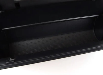 NEW BMW Z4 ROADSTER E89 GLOVE BOX 51459150280 9150280 ORIGINAL