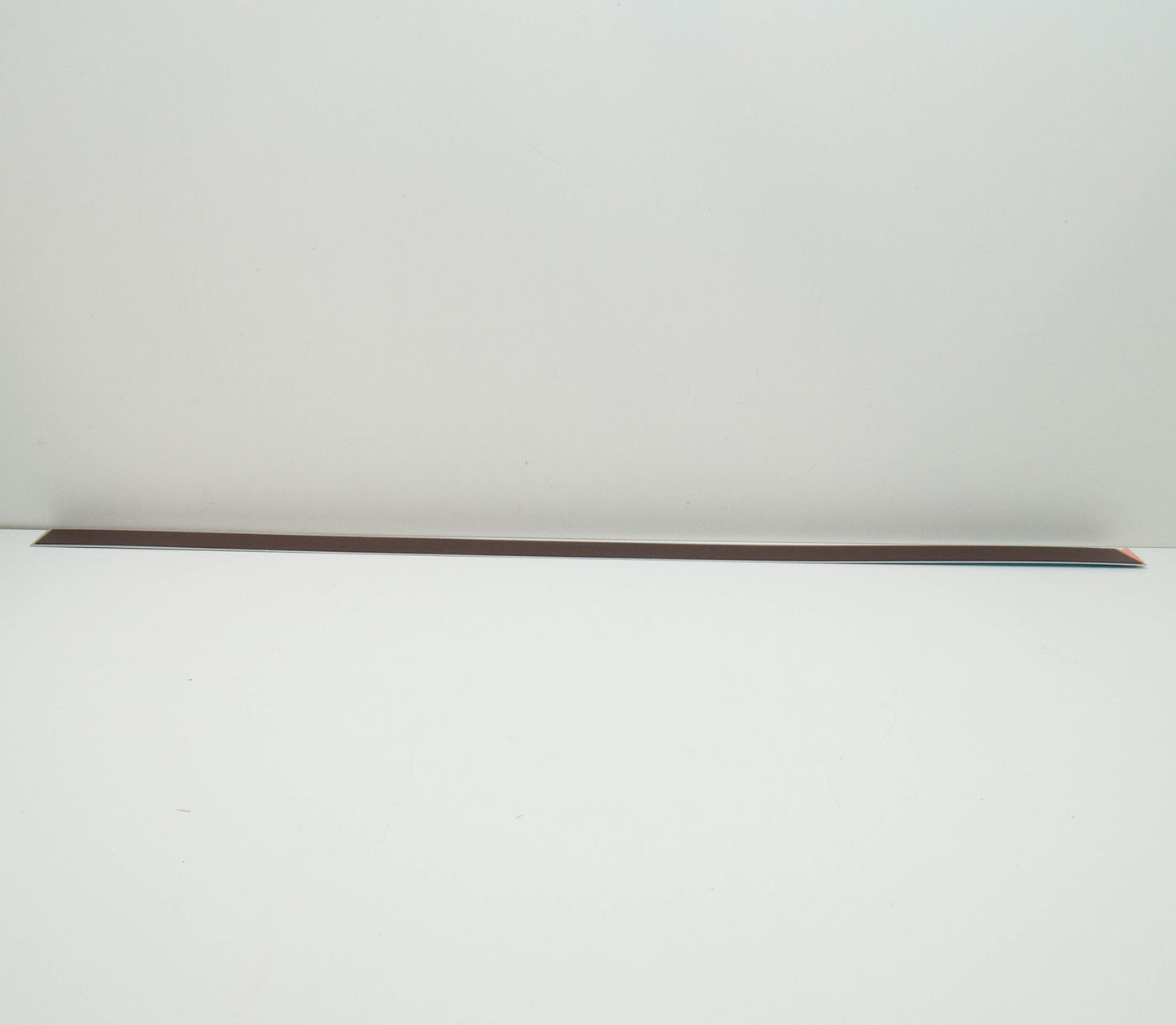 new mini cooper s clubman r55 front right interior door sill 51477406650