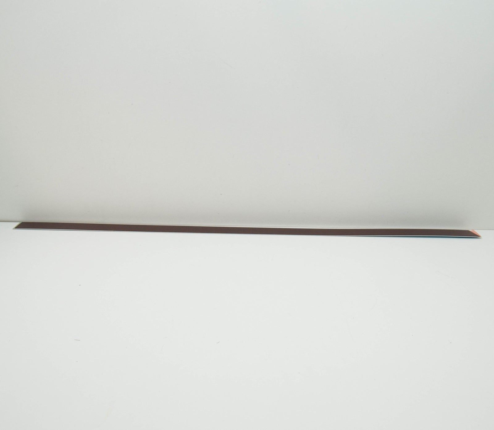new mini cooper s clubman r55 front right interior door sill 51477406650
