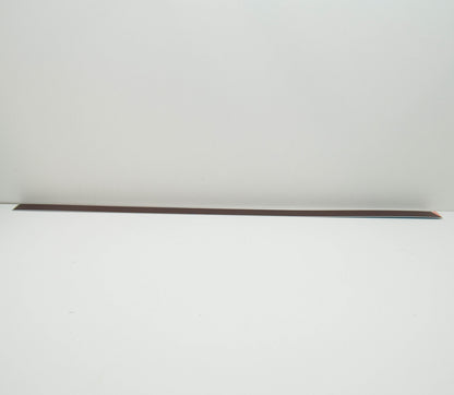 new mini cooper s clubman r55 front right interior door sill 51477406650