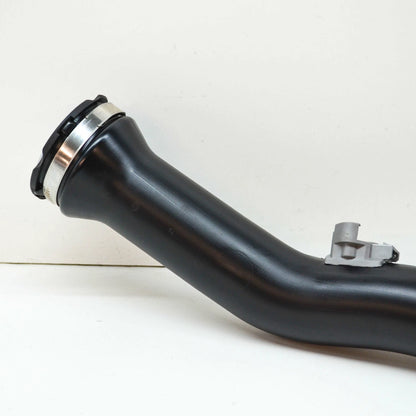 NEW AUDI A5 CABRIO 8W6 LEFT INTERCOOLER TURBOCHARGER HOSE 8W0145673AM