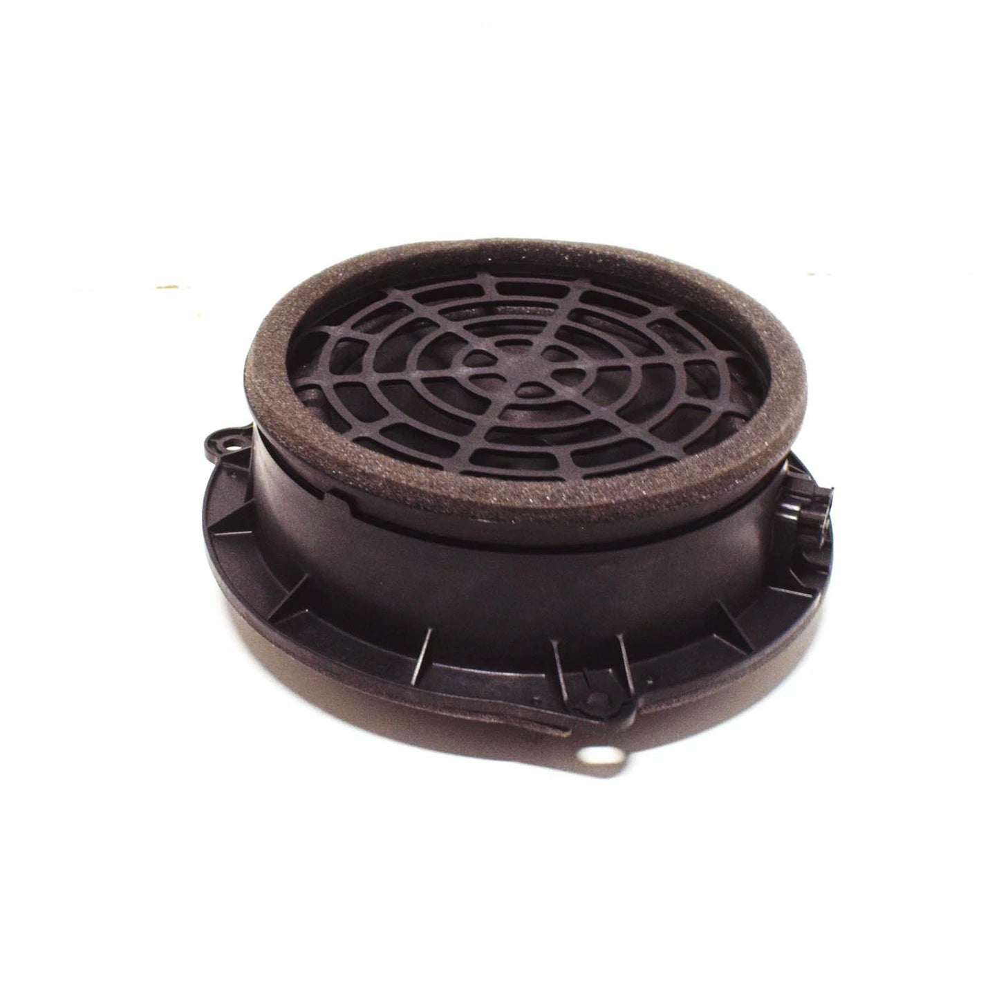 NEW AUDI A6 C7 REAR LEFT DOOR SOUND SPEAKER 4G1035411