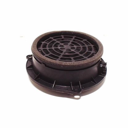NEW AUDI A6 C7 REAR LEFT DOOR SOUND SPEAKER 4G1035411