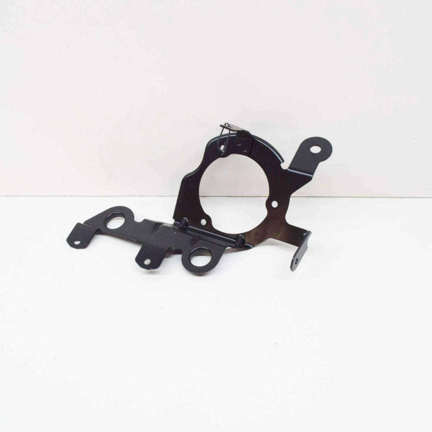 NEW AUDI A8 D4 SECONDARY AIR PUMP RETAINER 4H0906617AE