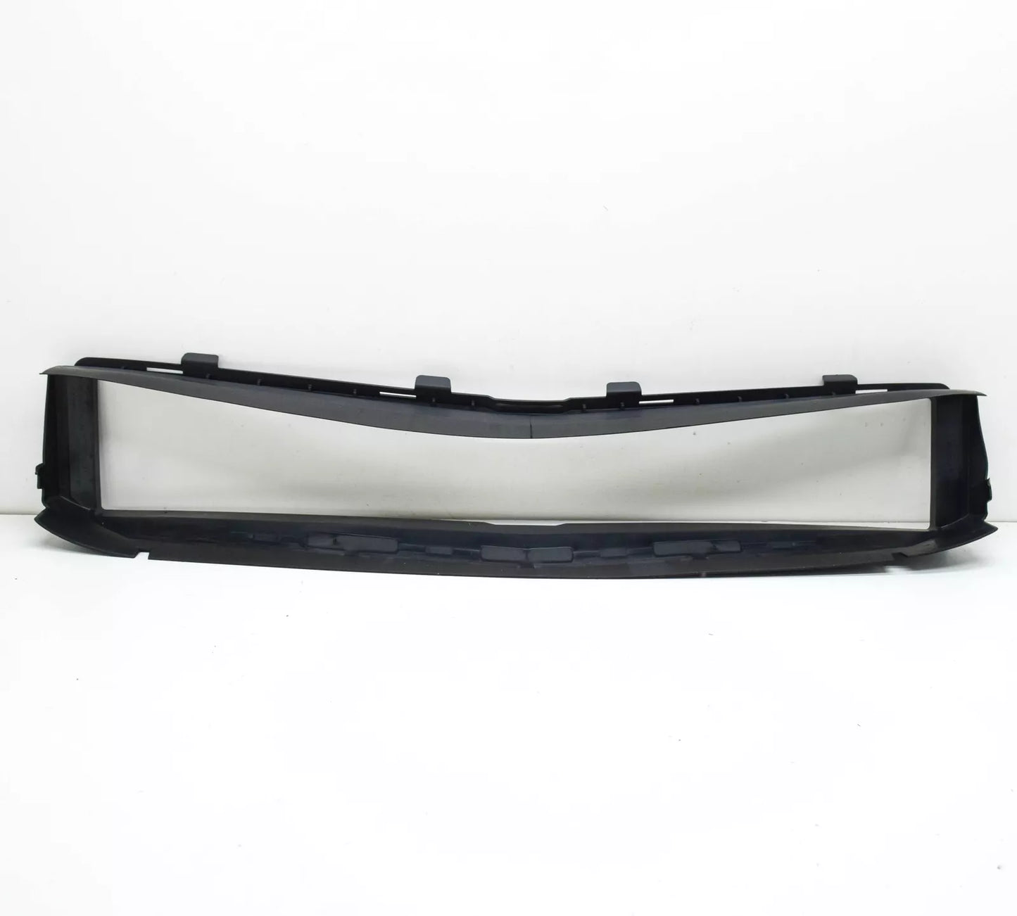 NEW MERCEDES-BENZ GLB X247 RADIATOR LOWER AIR DUCT A2478851703 ORIGINAL