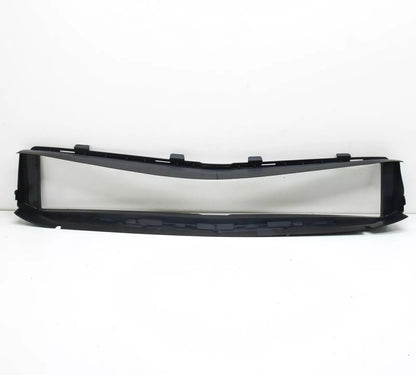 NEW MERCEDES-BENZ GLB X247 RADIATOR LOWER AIR DUCT A2478851703 ORIGINAL