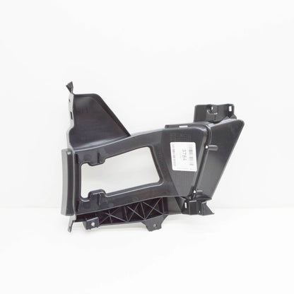 NEW AUDI A7 SPORTBACK 4K8 FRONT RIGHT AIR GUIDE PART 4K8121764D 2019 ORIGINAL