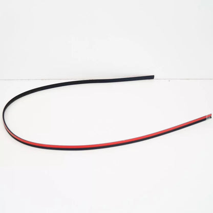 NEW BMW X4 F26 FRONT WINDSCREEN RUBBER SEAL 51317338603 7338603 ORIGINAL