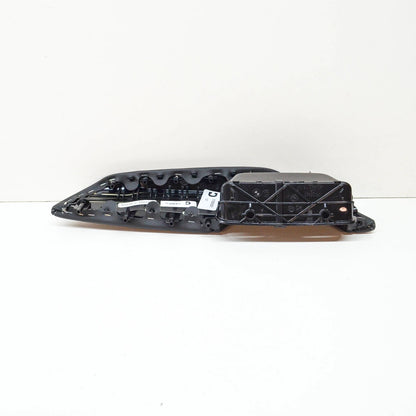 NEW BMW X4 F26 FRONT LEFT DOOR ARMREST 7250825 51417250825 ORIGINAL