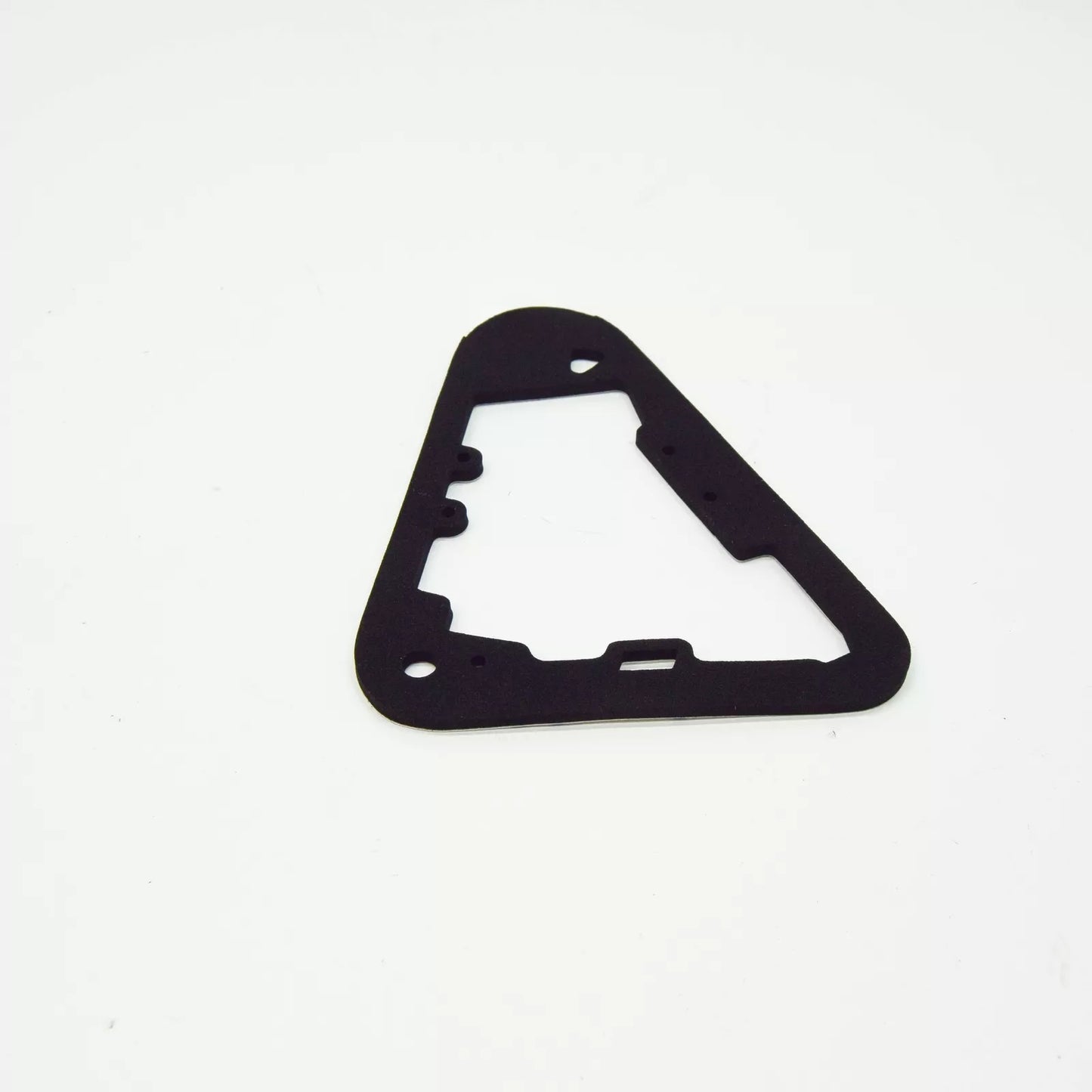 NEW AUDI A5 8T REAR RIGHT TAIL LIGHT GASKET 8T0945192 ORIGINAL