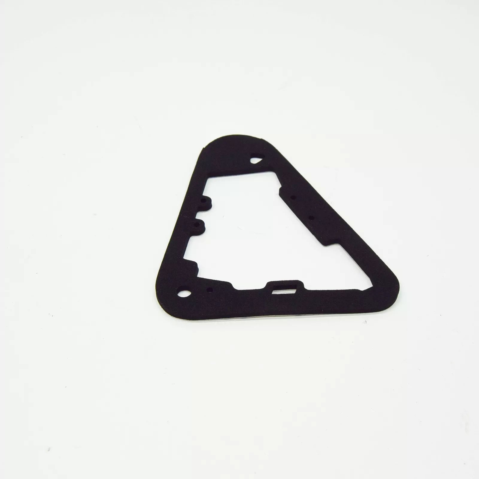 NEW AUDI A5 8T REAR RIGHT TAIL LIGHT GASKET 8T0945192 ORIGINAL