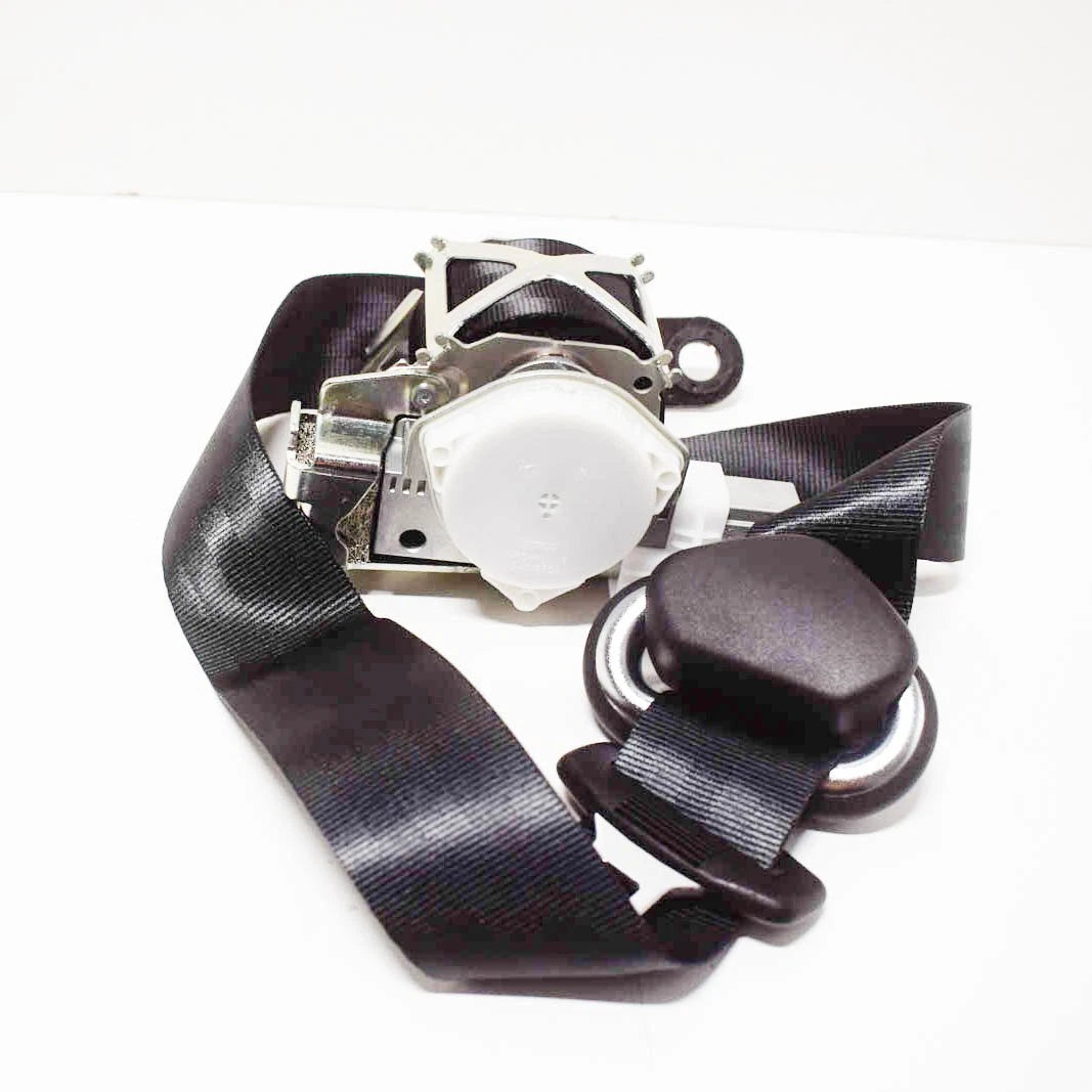 NEW VW AMAROK 2H FRONT LEFT THREE-POINT SEATBELT 2H0857805DRAA ORIGINAL