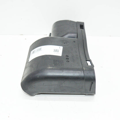 NEW MERCEDES-BENZ A W177 RIGHT AIR INTAKE TUBE DUCT A1775050500 ORIGINAL