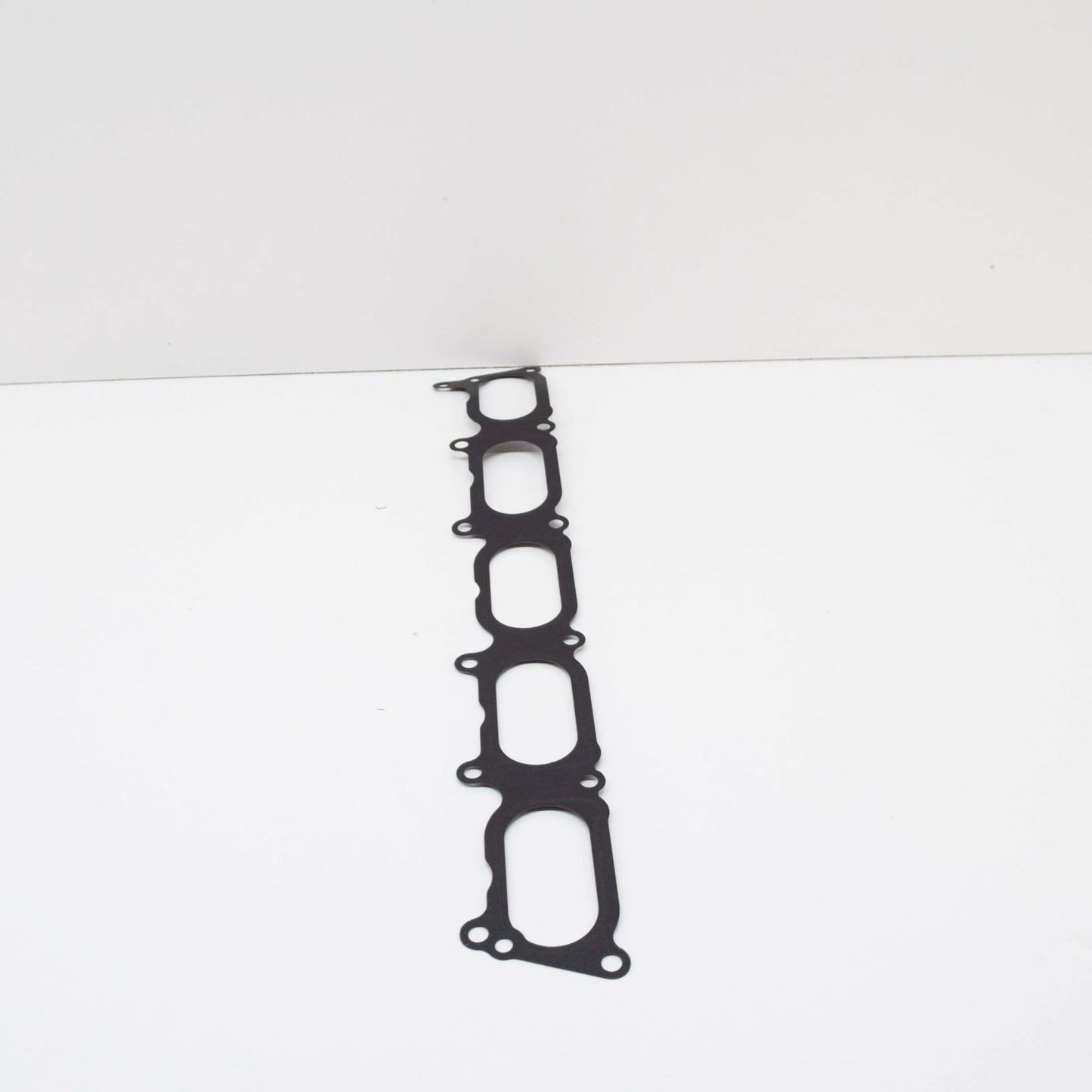 NEW AUDI RS Q3 F3 LOWER INTAKE MANIFOLD GASKET SEAL 07K133379G ORIGINAL