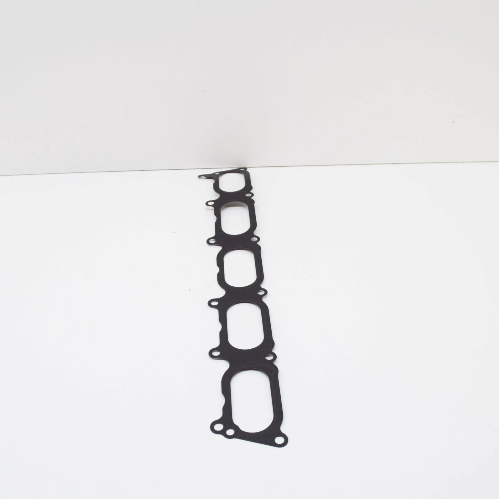 NEW AUDI RS Q3 F3 LOWER INTAKE MANIFOLD GASKET SEAL 07K133379G ORIGINAL