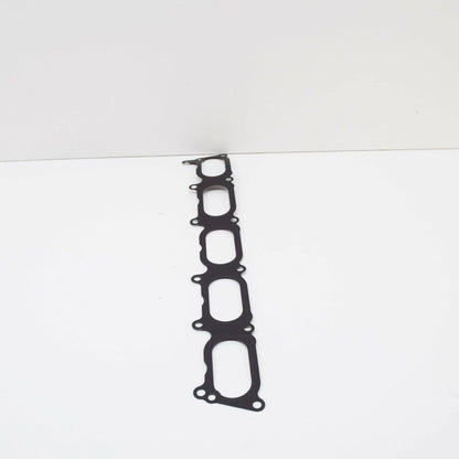 NEW AUDI RS Q3 F3 LOWER INTAKE MANIFOLD GASKET SEAL 07K133379G ORIGINAL