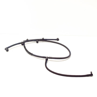 NEW MERCEDES-BENZ SPRINTER 906 FUEL INJECTOR RETURN HOSE A6420707532 ORIGINAL