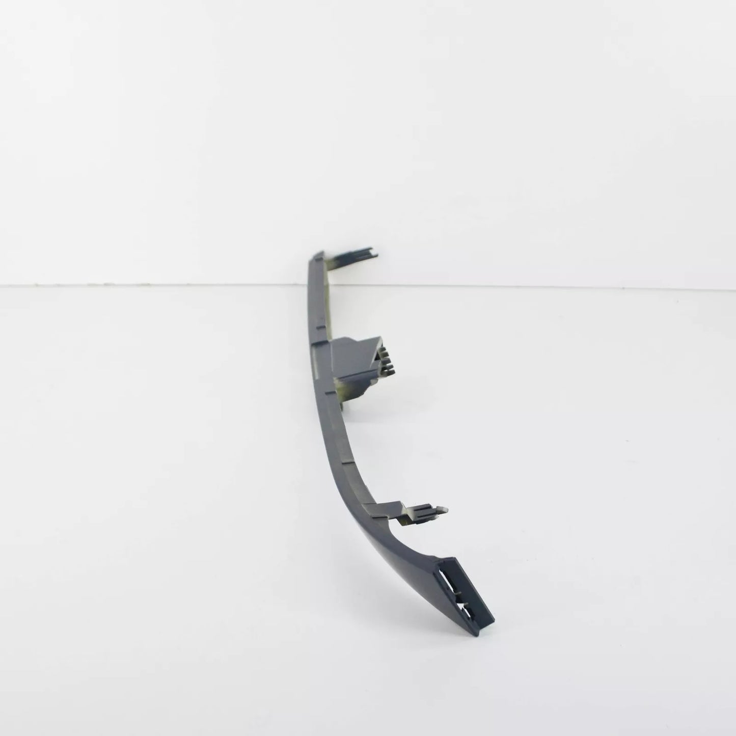 NEW BMW 3 CABRIO E46 RIGHT LOWER HEADLIGHT TRIM 7064332 51137064332 ORIGINAL