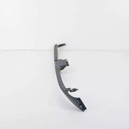 NEW BMW 3 CABRIO E46 RIGHT LOWER HEADLIGHT TRIM 7064332 51137064332 ORIGINAL