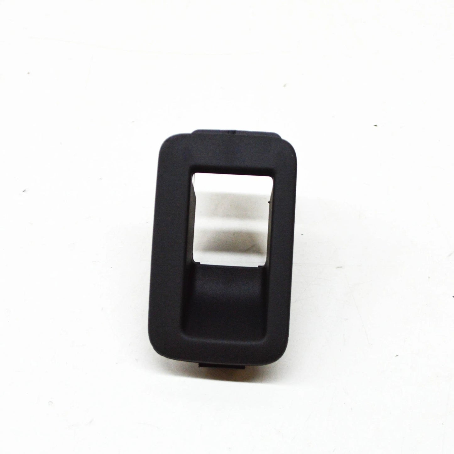 NEW AUDI A4 B9 FRONT DOOR BUTTON TRIM SWITCH LHD 8W19598296PS ORIGINAL