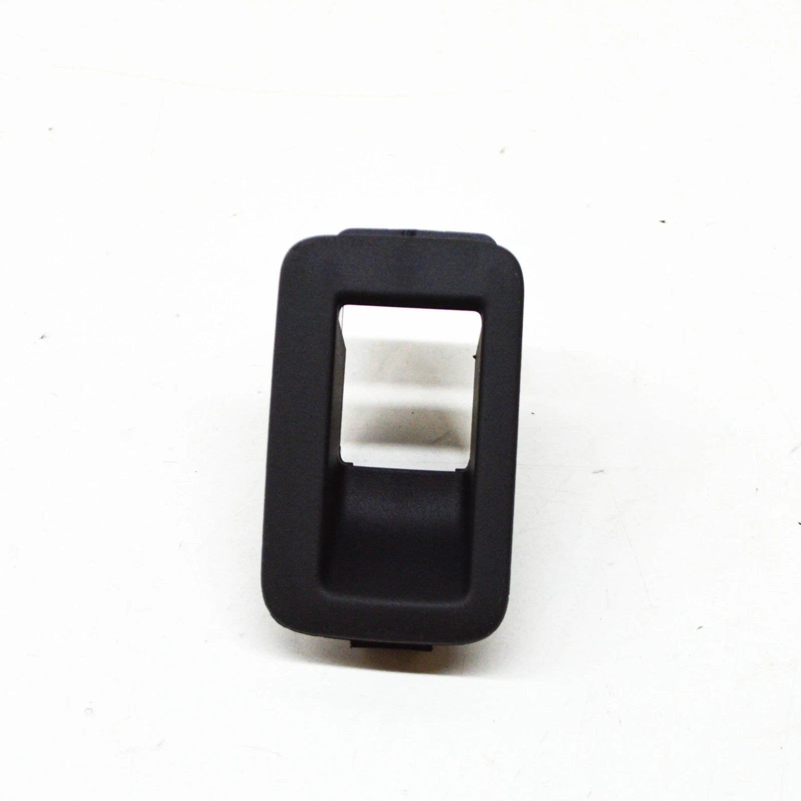 NEW AUDI A4 B9 FRONT DOOR BUTTON TRIM SWITCH LHD 8W19598296PS ORIGINAL