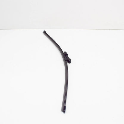 NEW VOLKSWAGEN TRANSPORTER T6 REAR AERO WIPER BLADE 7E0955425C ORIGINAL