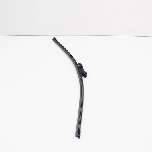 NEW VOLKSWAGEN TRANSPORTER T6 REAR AERO WIPER BLADE 7E0955425C ORIGINAL