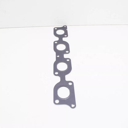 NEW BMW 5 GT F07 EXHAUST MANIFOLD GASKET 11627614095 7614095 550I ORIGINAL